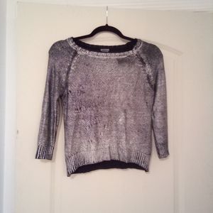 Charlotte Russe Sweater